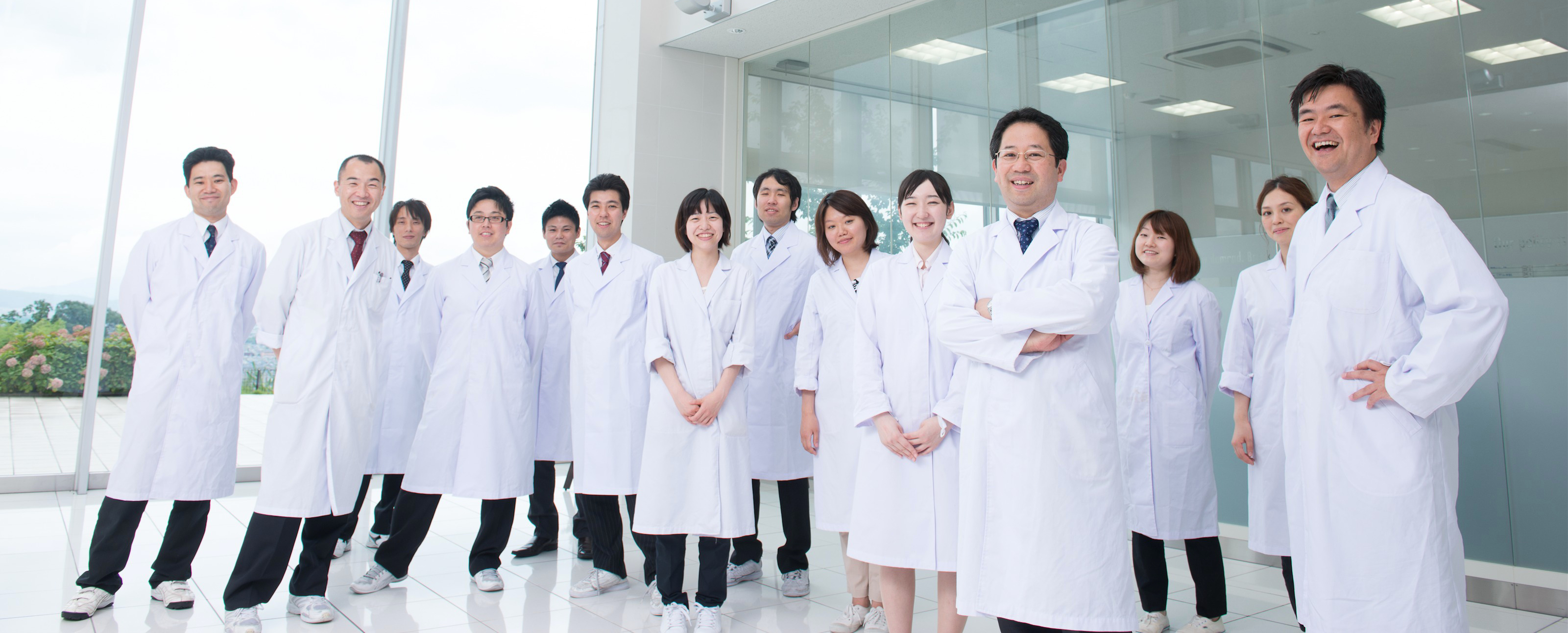 pharma foods international co ltd