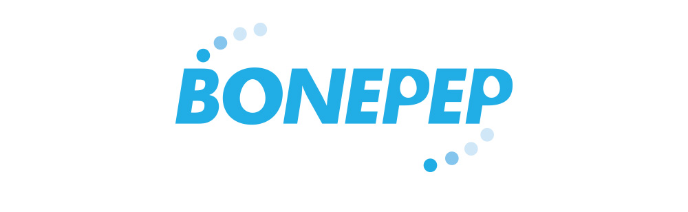 BONEPEP