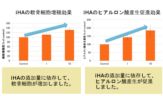 アイハのイメージ図4