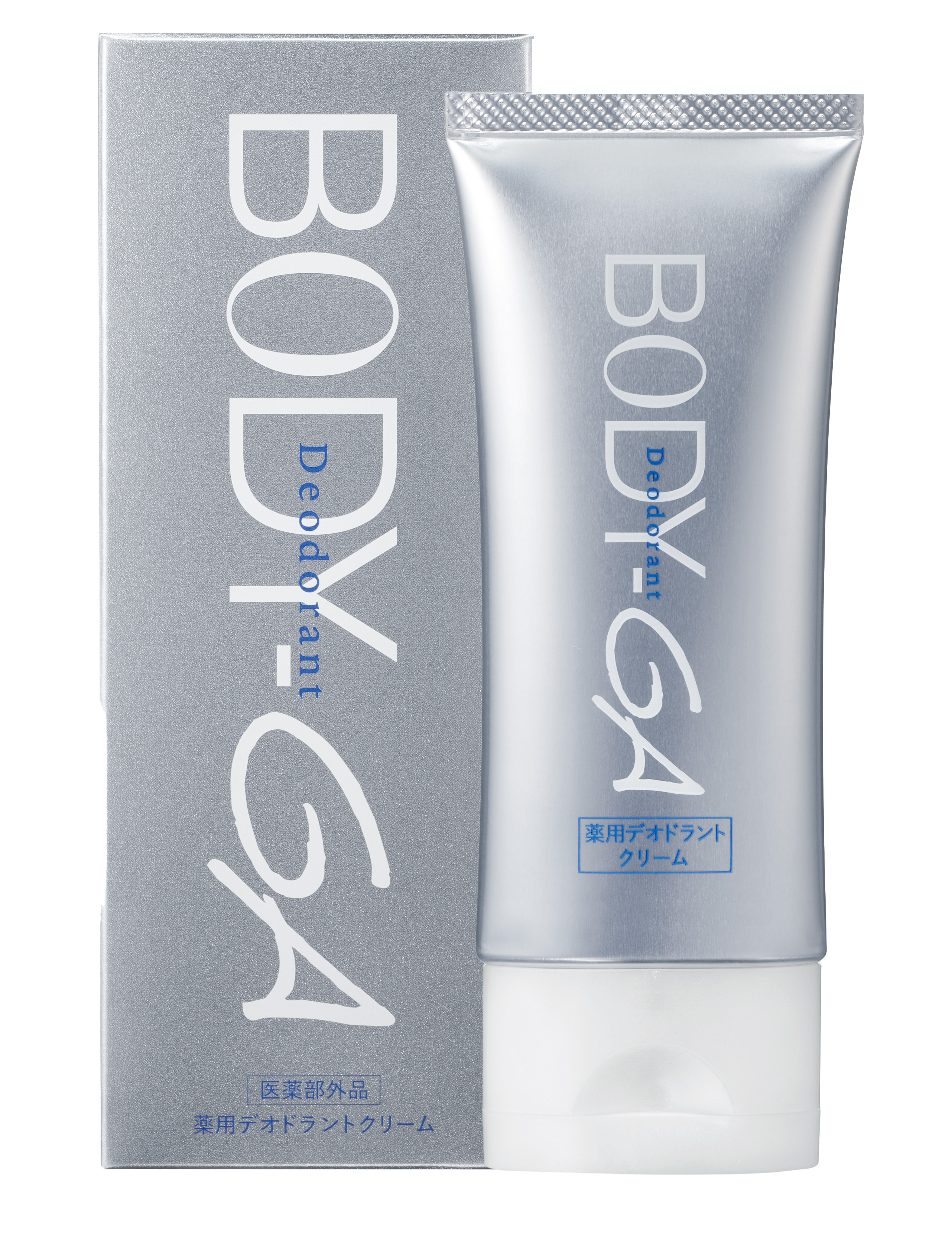 ブランドのギフト BODY Retail - Body Nike GA ボディケア ブランドのギフト BODY Retail - Body Nike GA ボディケア