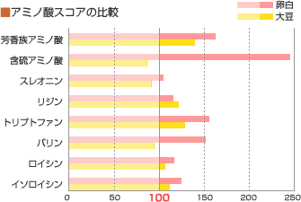 ランペップのイメージ図