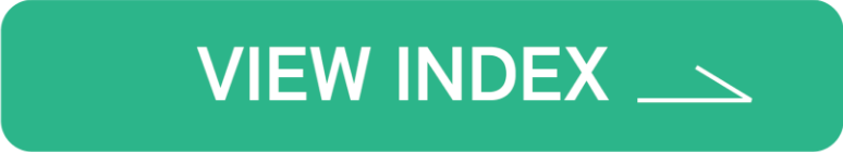 VIEW INDEX
