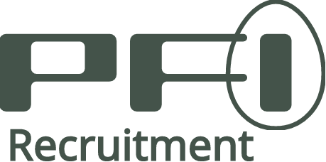 PFI Recruitment